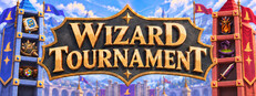 Wizard Tournament