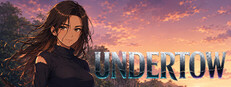 Hentai Academy: UNDERTOW