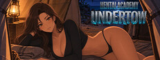 Hentai Academy: UNDERTOW