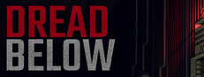 Dread Below