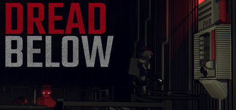 Header media
