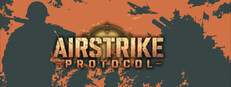 Airstrike Protocol