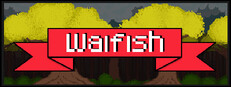 WaiFish