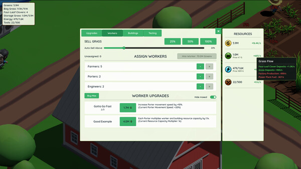 Screenshot media