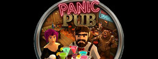 Panic Pub