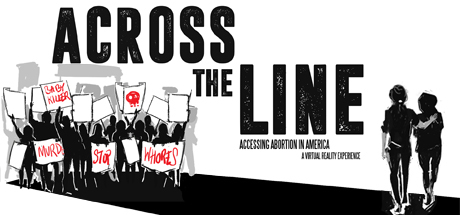 Across The Line Cheat Engine/CT