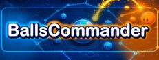 BallsCommander