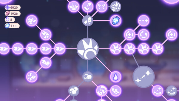 Gigachomp — 2