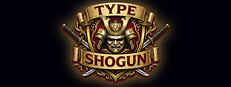 Type Shogun cover