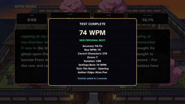 Screenshot media