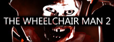 The Wheelchair Man 2