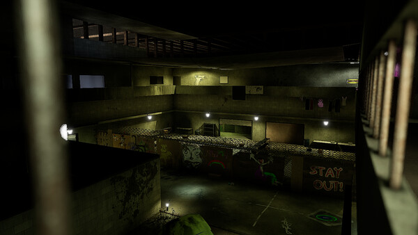 h-fit screenshot
