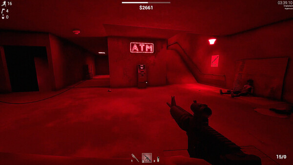 h-fit screenshot