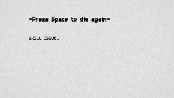 1 Bit Chaos screenshot 9