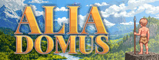Alia Domus