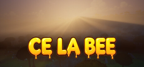 Ce La Bee
