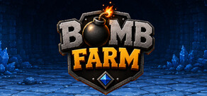 Bomb Farm Playtest Stats