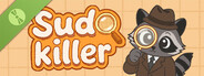 Sudokiller Demo