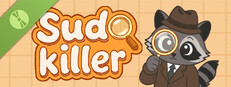 Sudokiller Demo