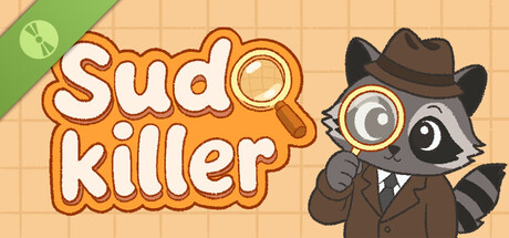 Sudokiller Demo