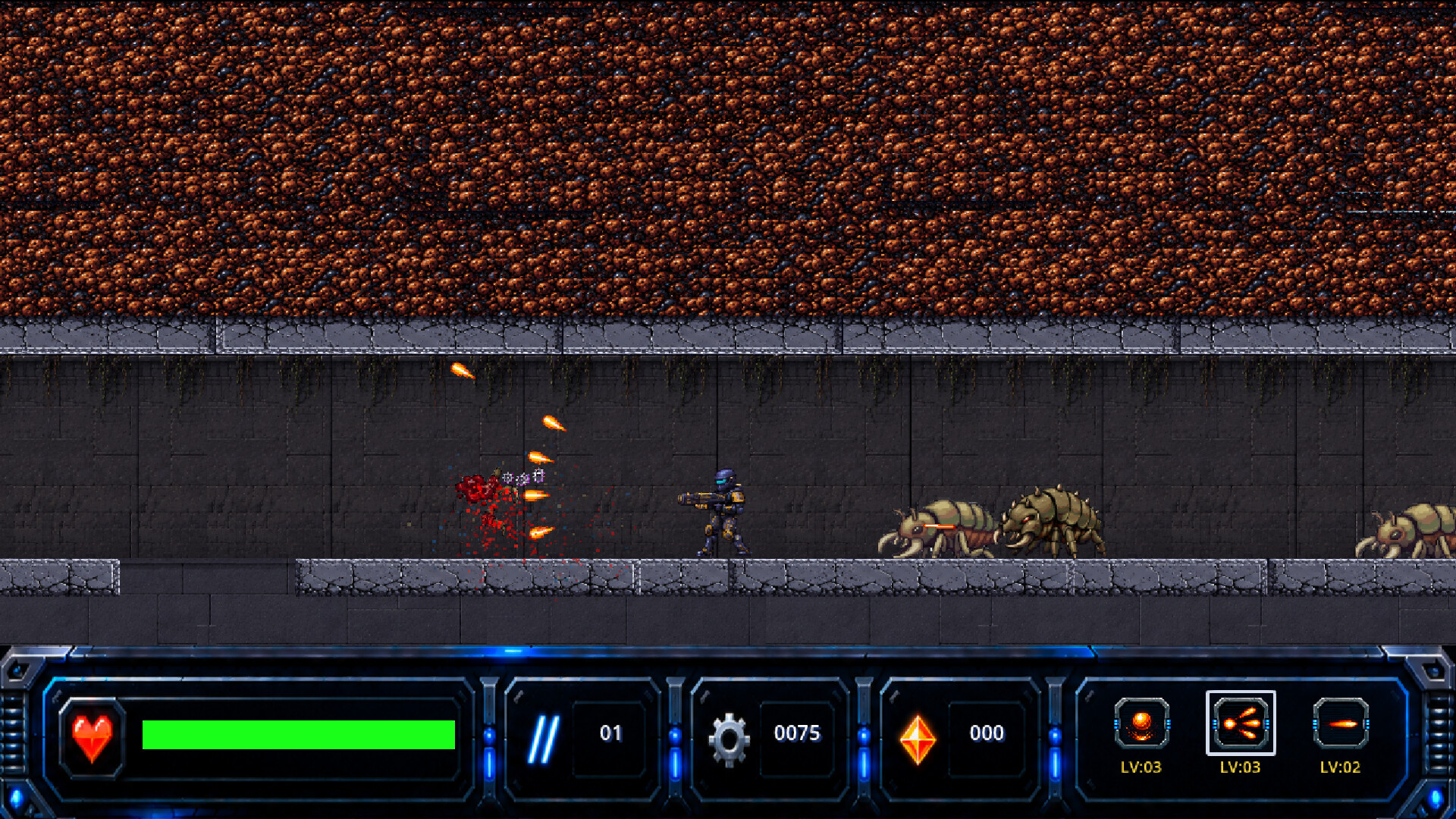 RT screenshot 2