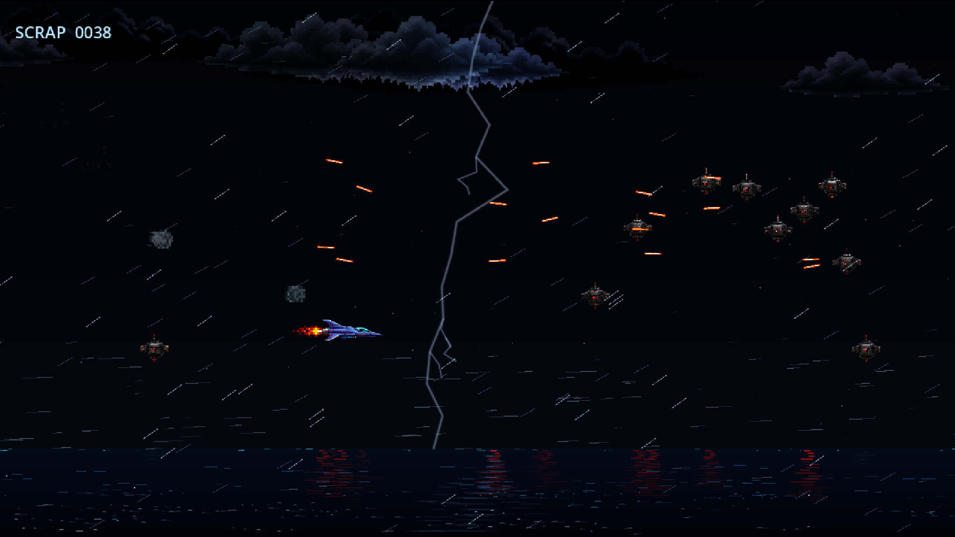 RT screenshot 1