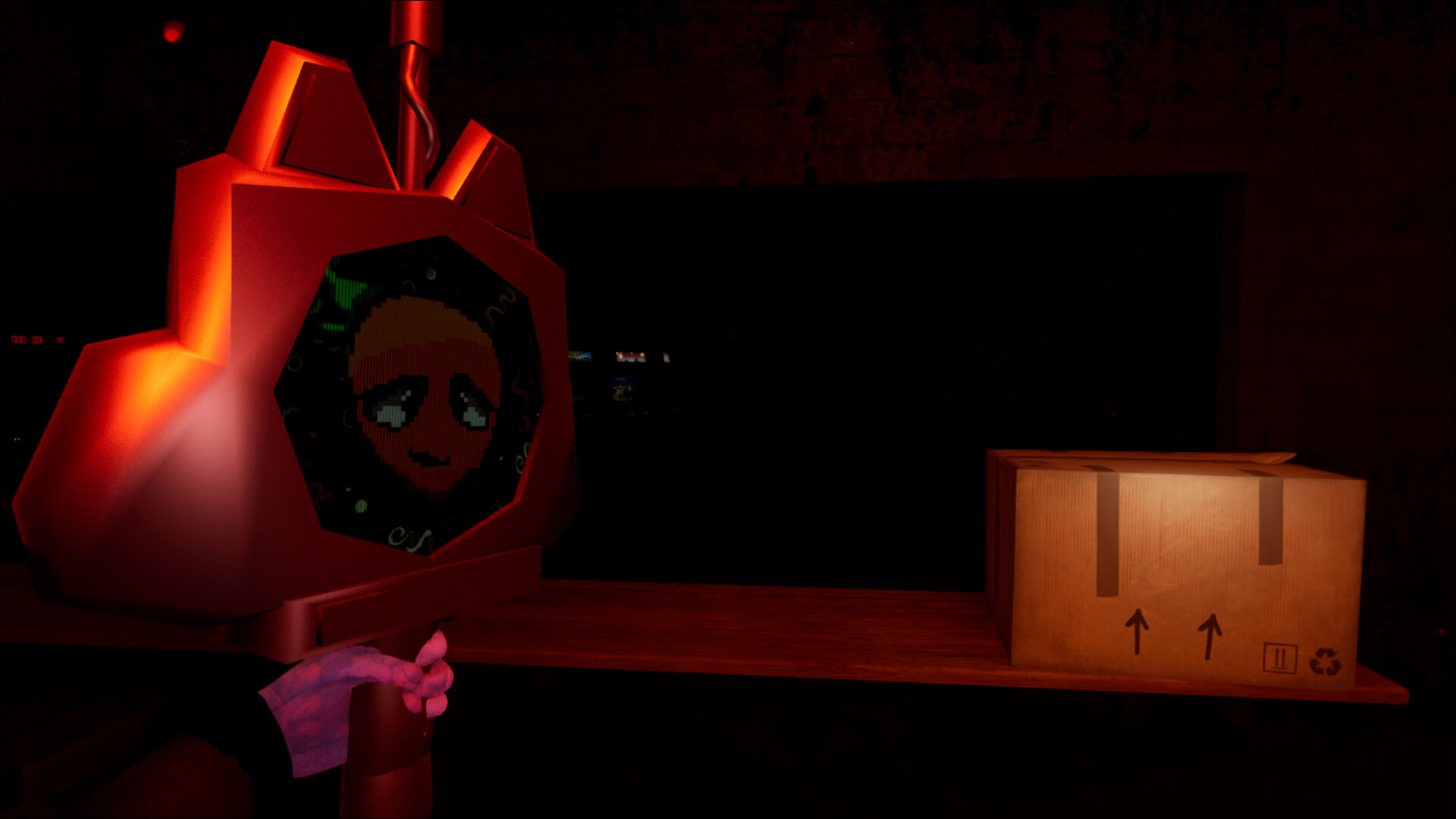 Thumb 5