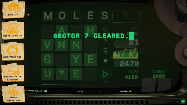 Screenshot media