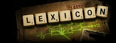 LEXICON: Lingua Obscura