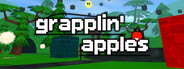 Capsule media