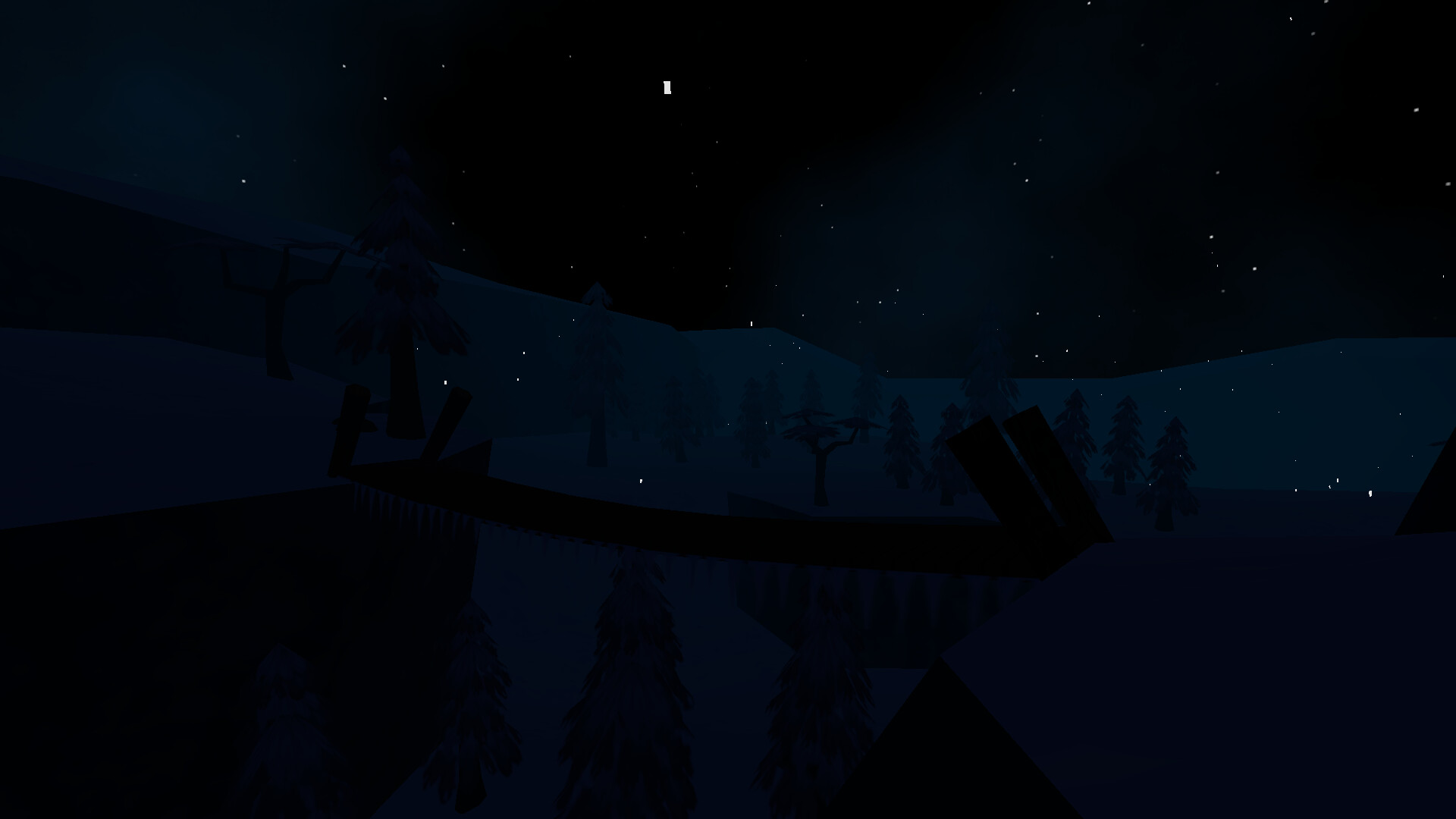 grapplin' apples screenshot 5