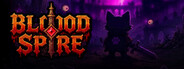 BloodSpire