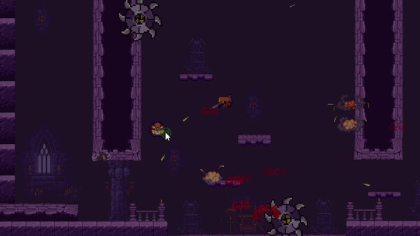 Screenshot media