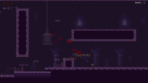 Screenshot media
