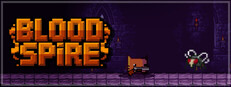 BloodSpire cover