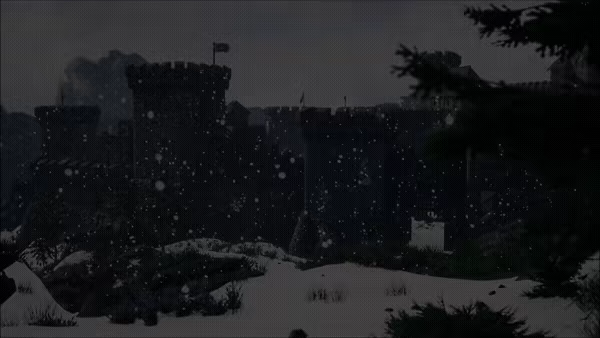 Pago Forest 2: Frozen Memories video 1