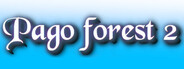 Pago Forest 2: Frozen Memories