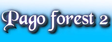 Pago Forest 2: Frozen Memories