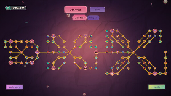 Pinata Smash: Incremental Circus screenshot 3