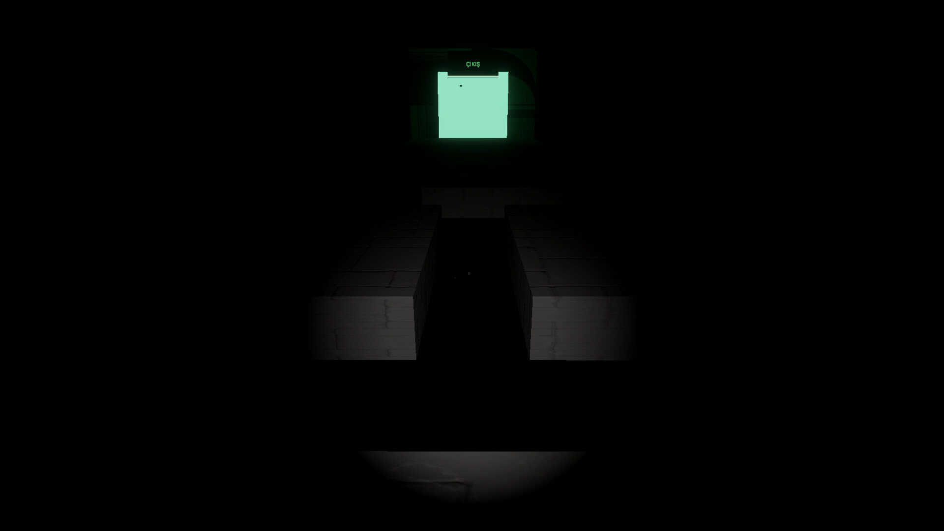 The Crunch Point screenshot 2