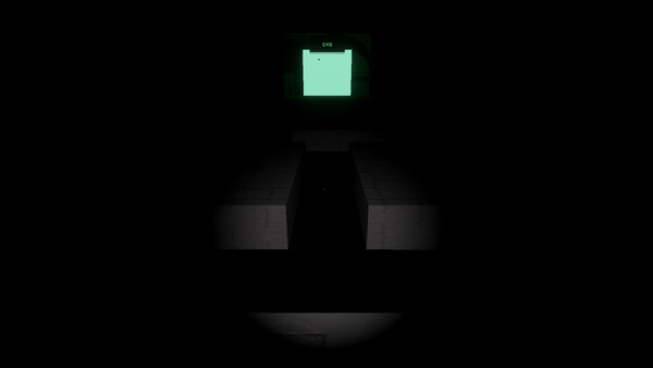 Скриншот 2 из игры The Crunch Point