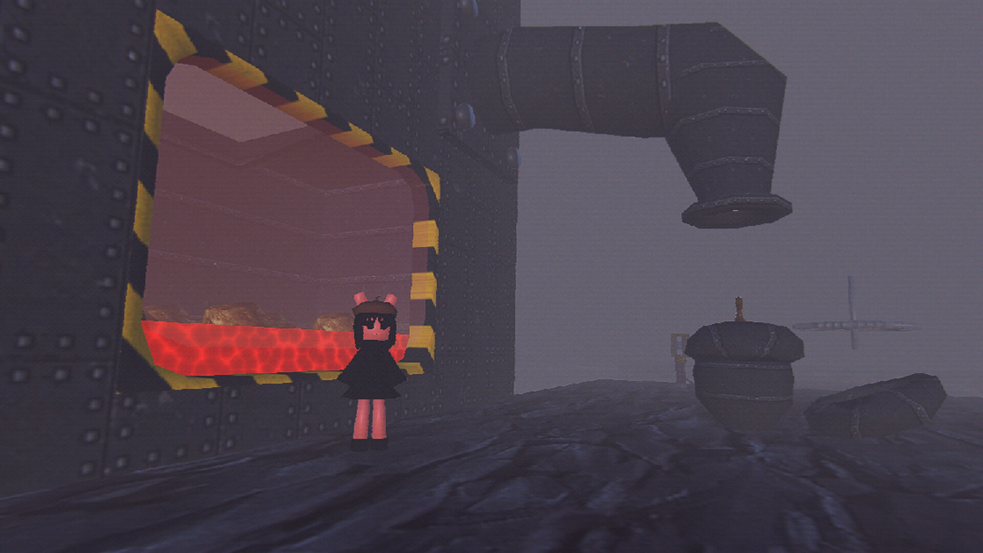 MY COOL CLEANING GAME screenshot 5