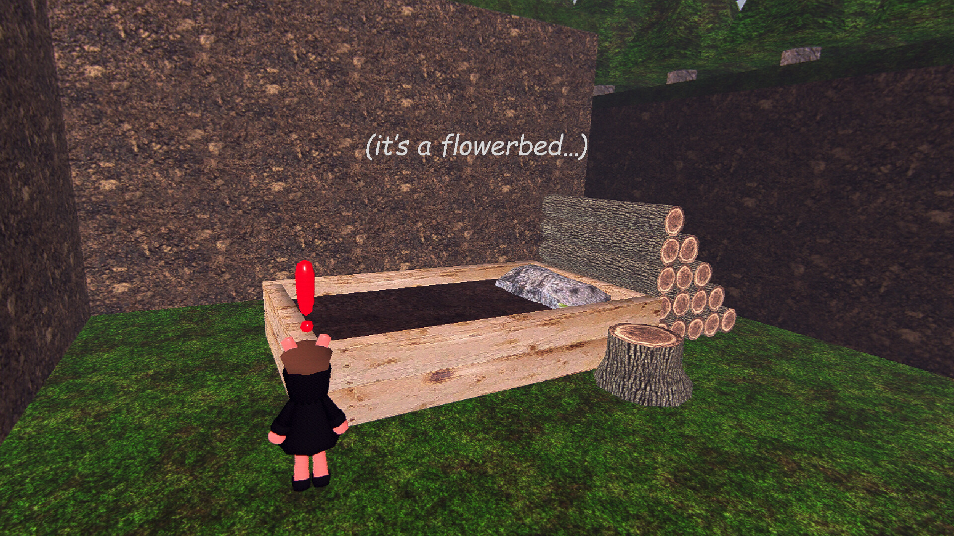 MY COOL CLEANING GAME screenshot 7
