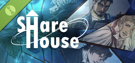 Sharehouse (Demo)