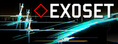 Exoset