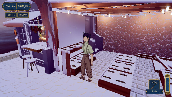 Screenshot media