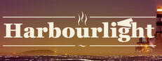 Harbourlight cover
