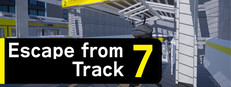 Escape from Track 7