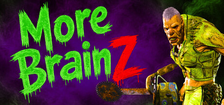 More BrainZ