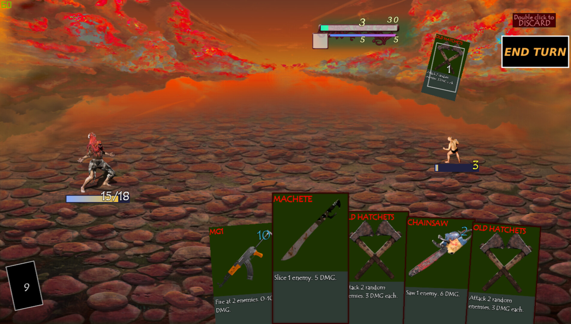 More BrainZ screenshot 4